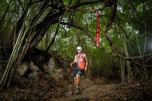 BIB: 
                            <button type="button" onclick="openModal(22179155)" class="btn btn-primary btn-sm float-right btn-popup" data-toggle="modal" data-target=".modal-high-quality">
                        <i class="fas fa-shopping-cart"></i> Add to Cart
                    </button>
                                            <button type="button" onclick="isThisMe(22179155, true)" class="btn btn-success btn-sm float-right btn-popup btn-isme hidden" data-toggle="tooltip" data-placement="bottom" title="นี่คือรูปของคุณใช่ไหม คลิกที่นี่เพื่อเอาเข้าอัลบั้ม">
                        <i class="fas fa-plus"></i> Add to album
                    </button>
                    <button type="button" onclick="isThisMe(22179155, false)" class="btn btn-warning btn-sm float-right btn-popup btn-isnotme hidden">
                        <i class="fas fa-ban"></i> Remove from album
                    </button>